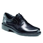 Formal Shoes544